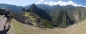 Machupicchu 50